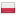 beautymed.com.pl server is located in Poland